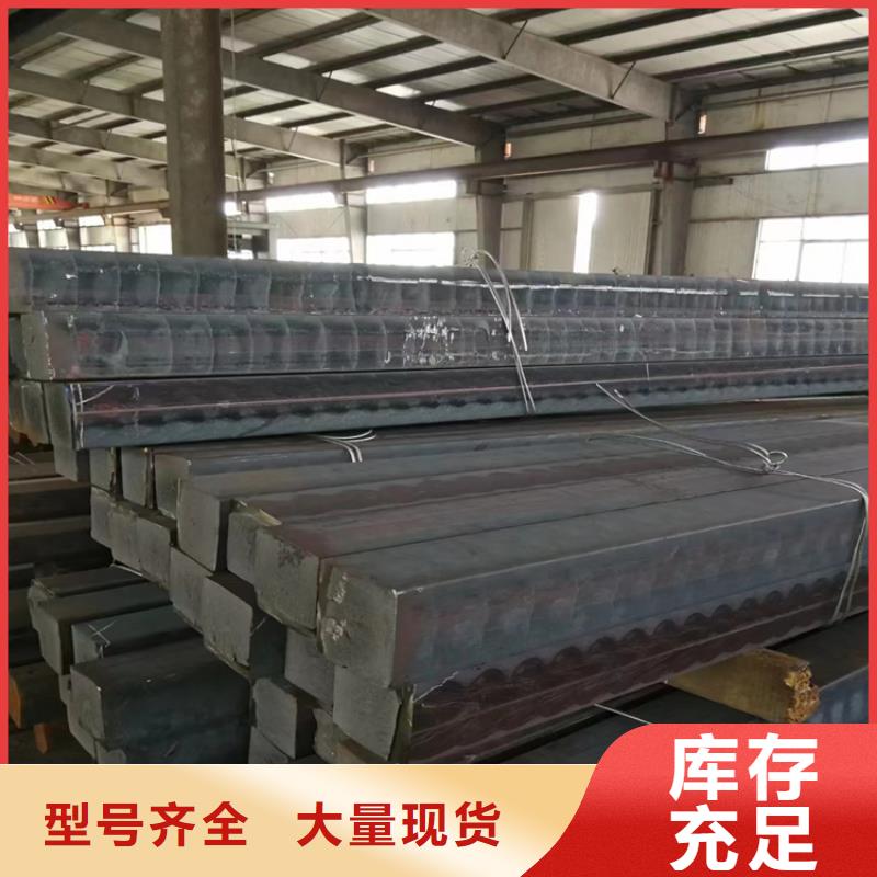 选球墨铸铁型材棒小的直径是多少【无中间商】同城生产厂家