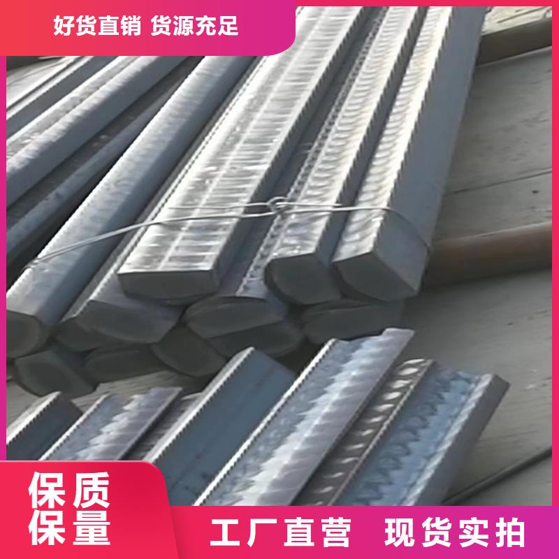 球墨铸铁型材是铸造吗品质商家当地供应商