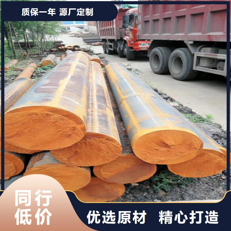 高质量球墨铸铁型材是铸造吗供应商来图定制