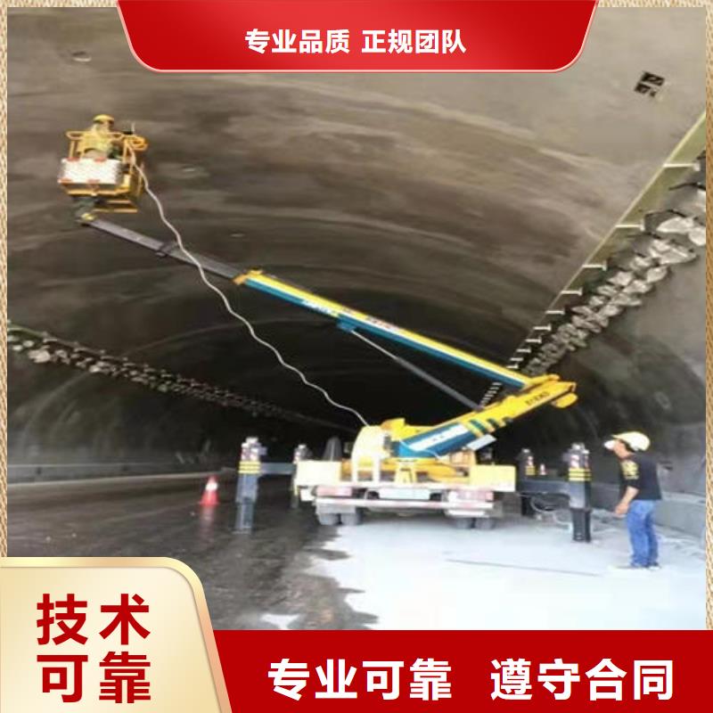 万江街道云梯车租赁电话实力团队