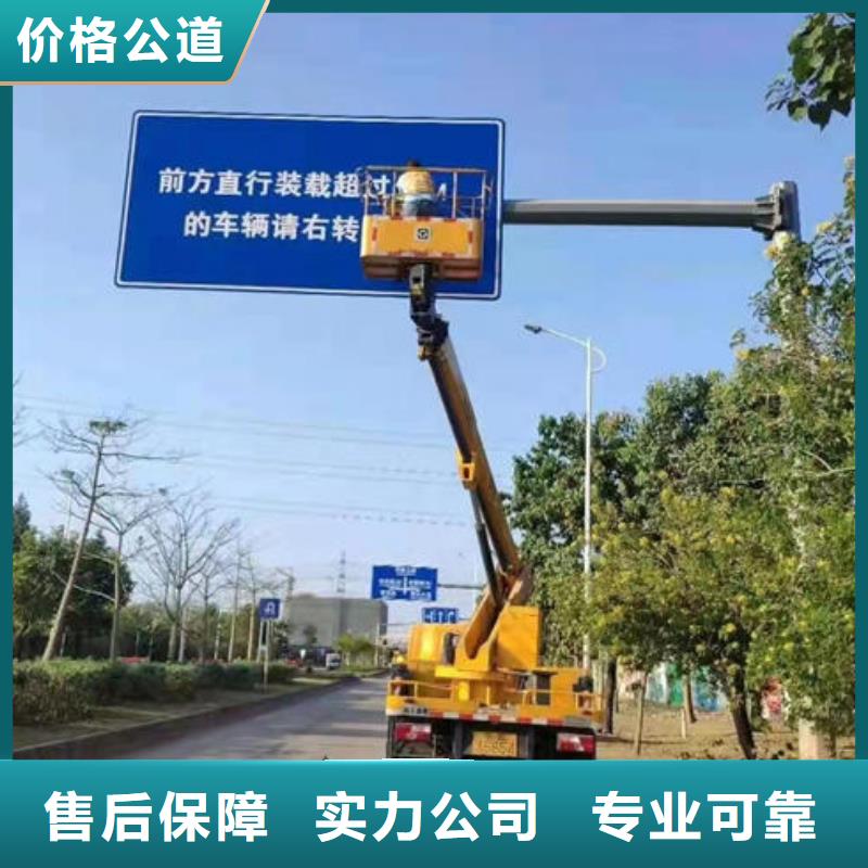 广州番禺云梯车租赁2025新车服务周到