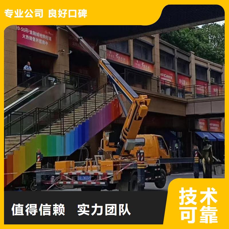 附近路灯车出租电话同城服务商