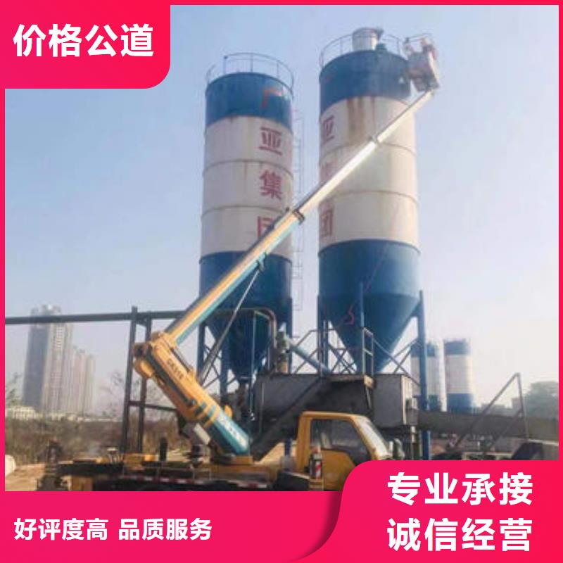 凤岗镇车载式高空车租赁行业口碑好