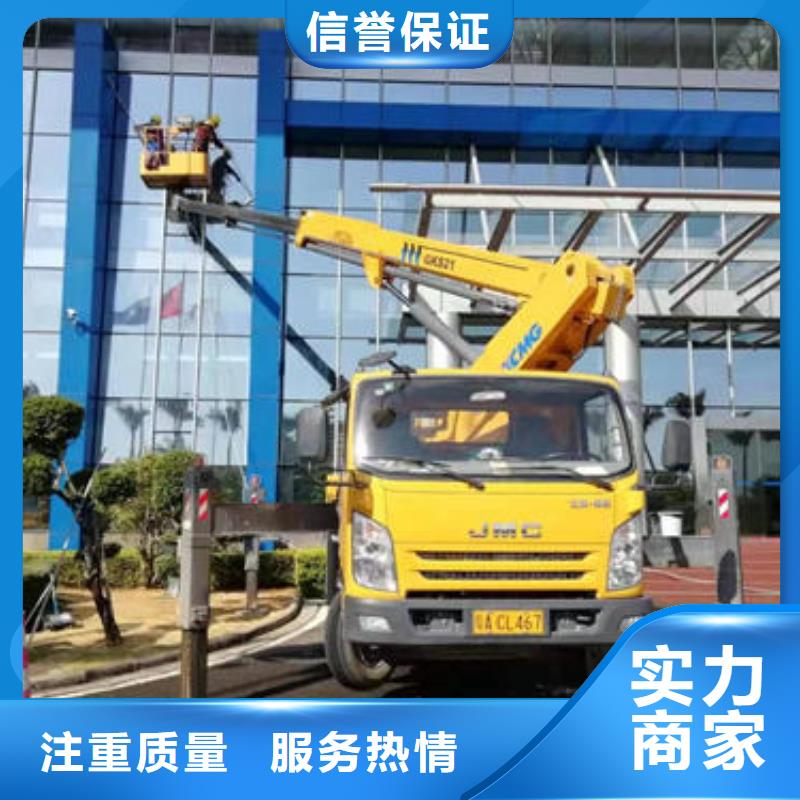 石排镇附近吊机出租当地服务商
