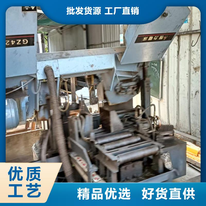 冷拔方铁20Cr冷拉方铁规格山东鑫泽制品本地生产厂家