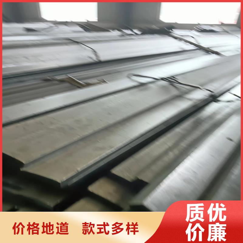 买20号方钢必看-质量有保障当地公司