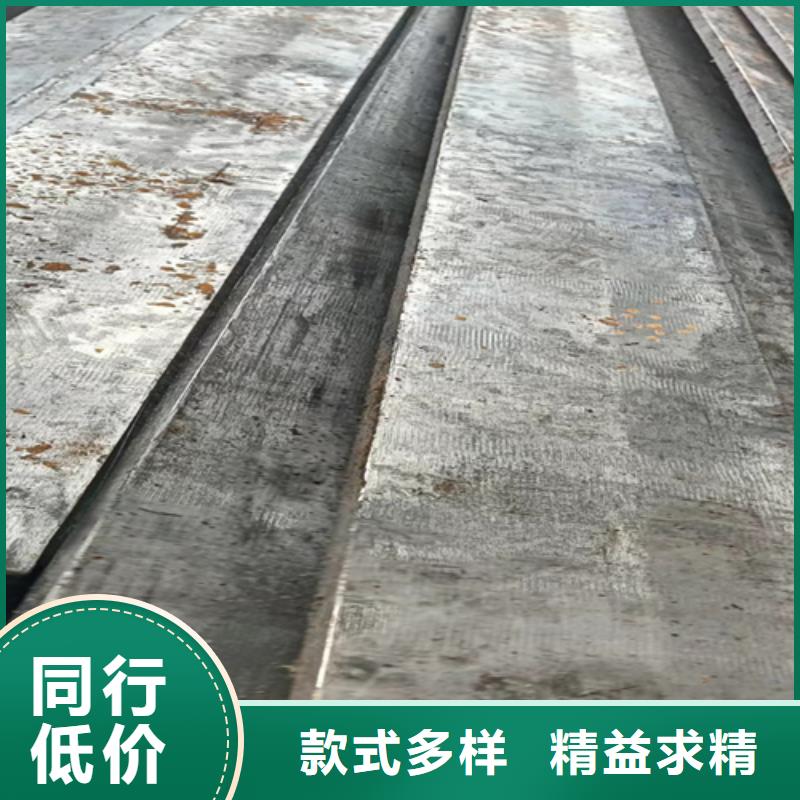 A3大号方钢特大方钢、A3大号方钢特大方钢厂家直销-欢迎新老客户来电咨询来图来样定制