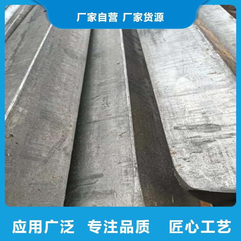 订购实心冷拉钢品牌大厂家