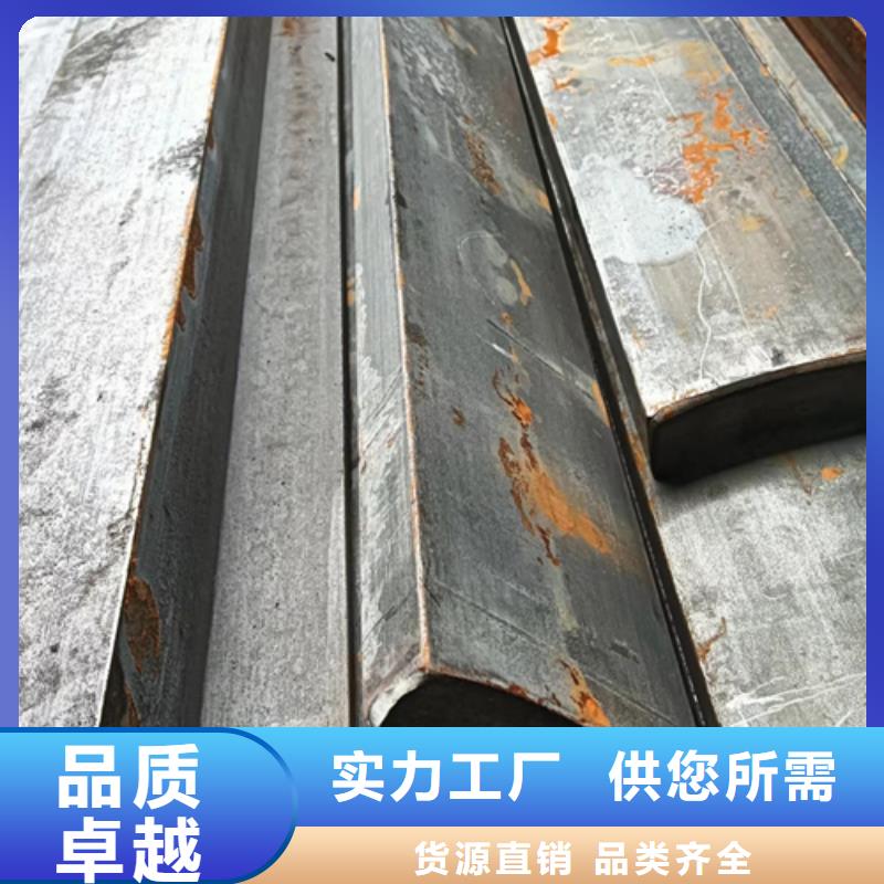 Gcr15方钢方铁选材用心本地供应商