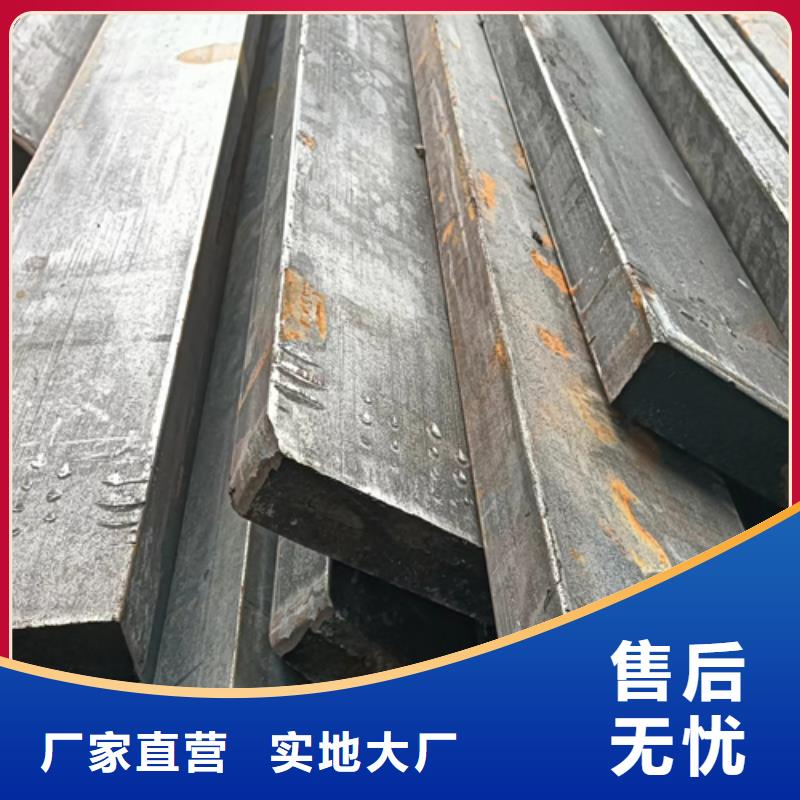 冷拉光亮圆钢为您服务同城货源