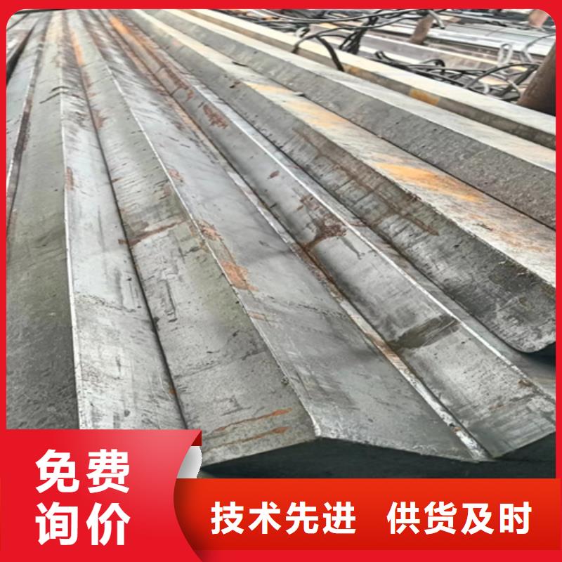 16Mn冷拔方铁现货供应现货齐全售后无忧