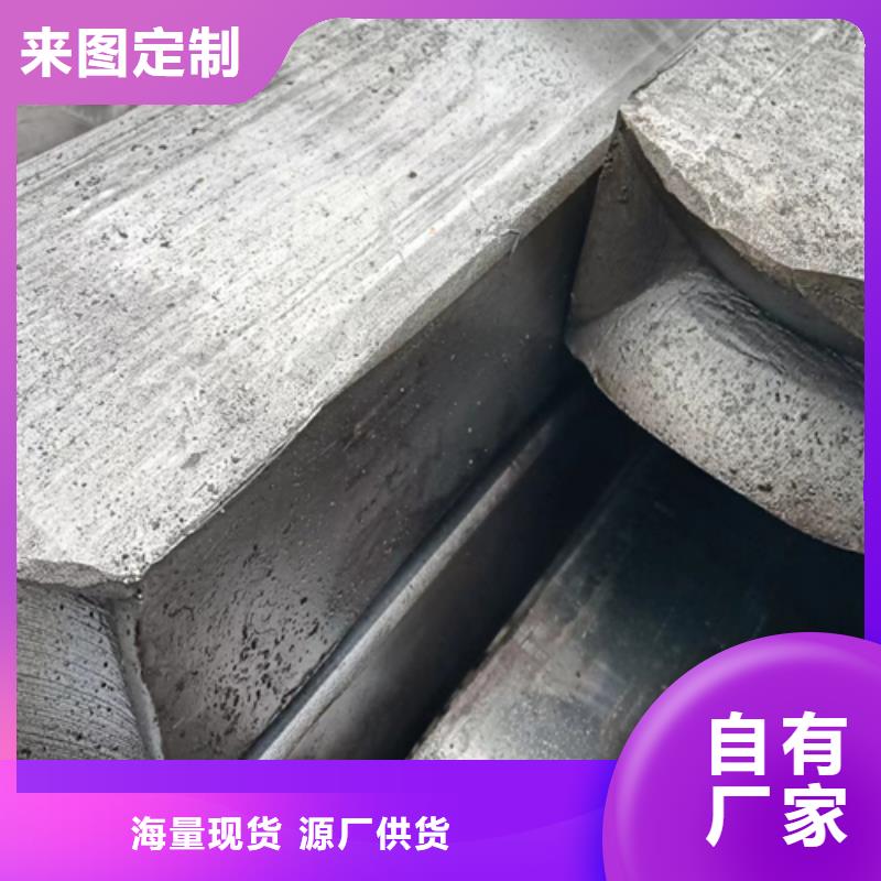 冷拔六角钢今日行情懂您所需