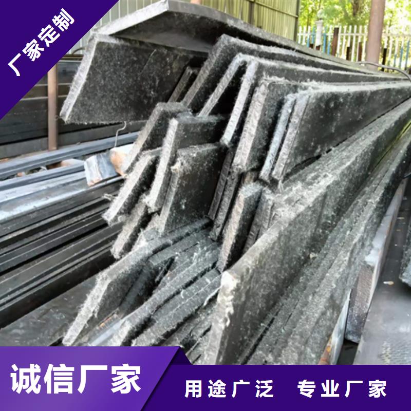 优惠的16Mn冷拔扁钢实体厂家厂家大量现货