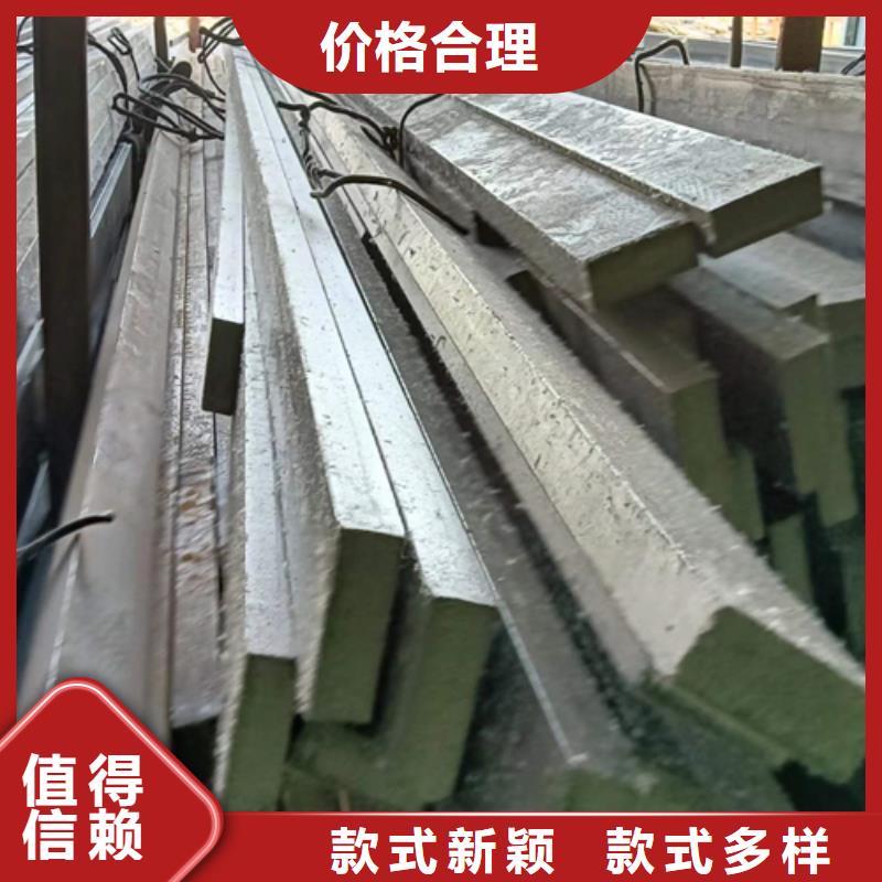 冷拔扁钢10*120冷拉扁钢厂家发货迅速精工细致打造