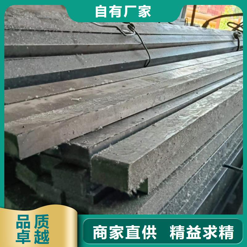 Q345冷拉扁钢生产厂家品牌企业欢迎来厂考察