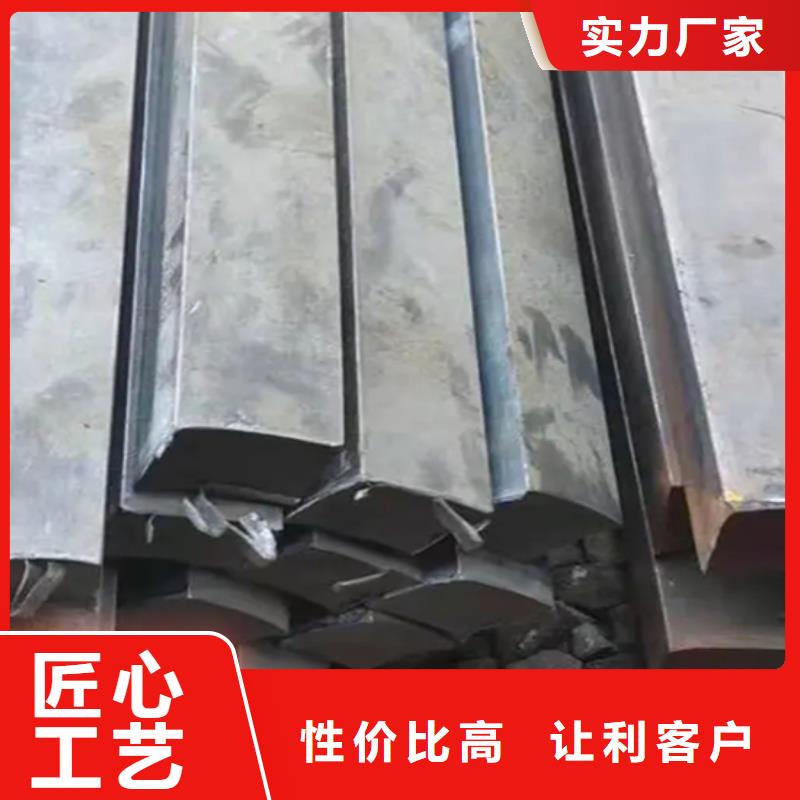 60#冷拔扁条扁铁价格比较定制批发