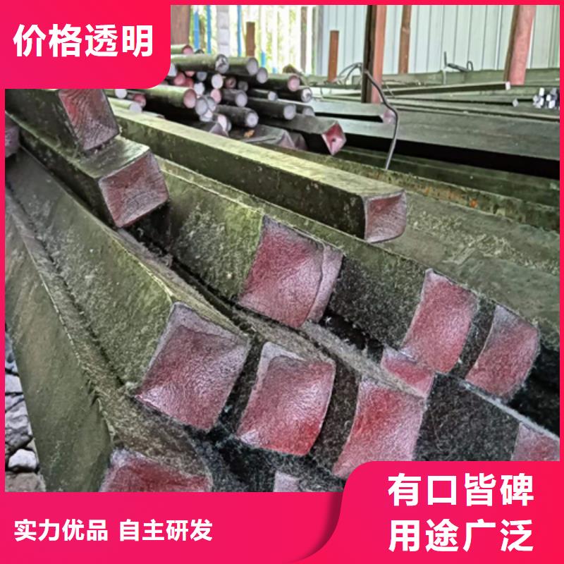 A3六角钢，冷拔六角钢优质源头厂家现货齐全售后无忧