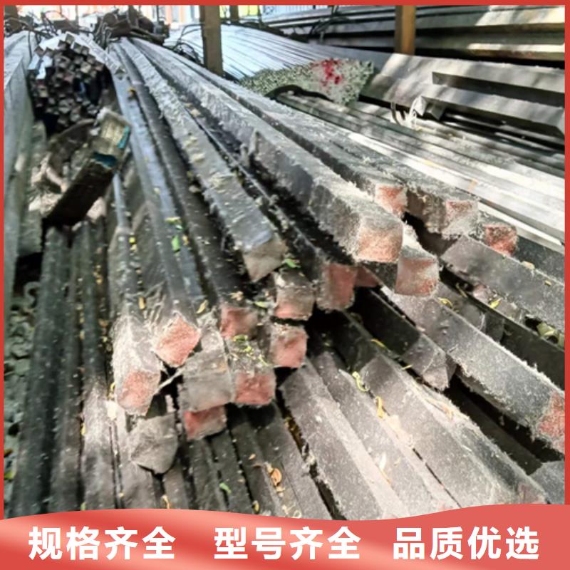 冷拔六角钢棒了解更多价格公道合理