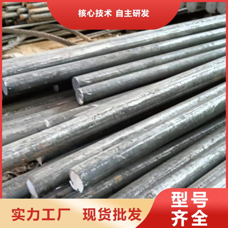 20号六角棒，冷拔六角棒源头厂家产品细节参数
