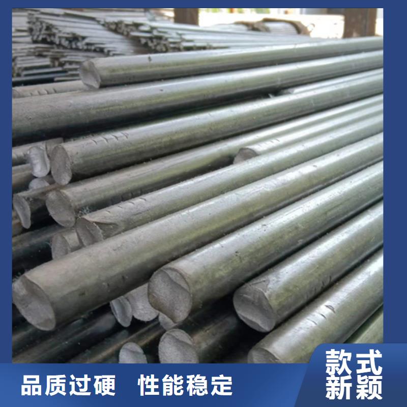 Q235冷轧异型钢诚信厂家-品质保障当地服务商