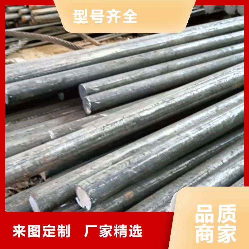 Q235B冷拉六角钢厂家实力厂家直销