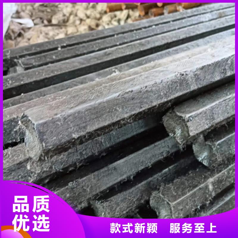 Q195六角钢，冷拔六角铁制作厂家质量优选