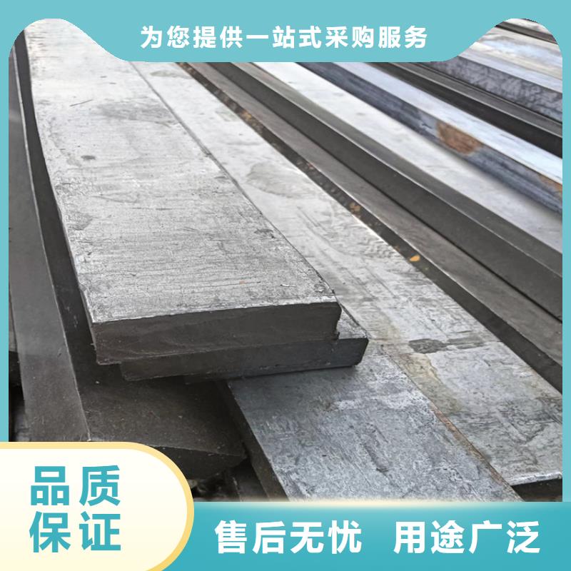 异型钢管实力雄厚当地厂家值得信赖
