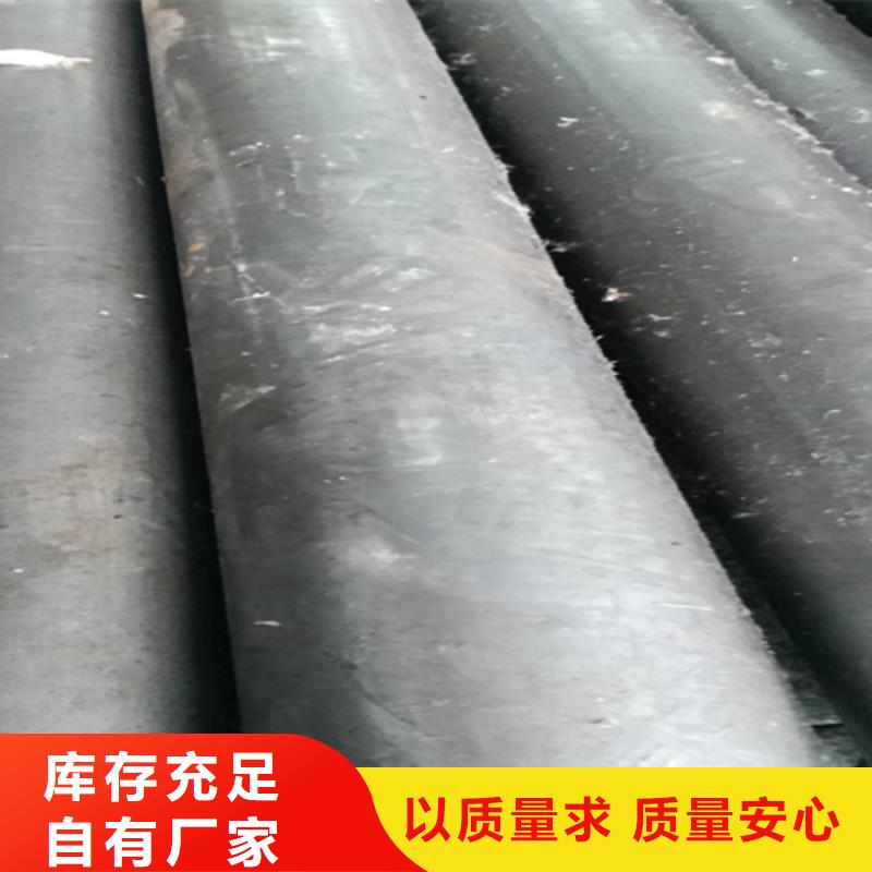 本地35CrMo异型钢冷拉异型钢冷拔异型钢工艺精细质保长久
