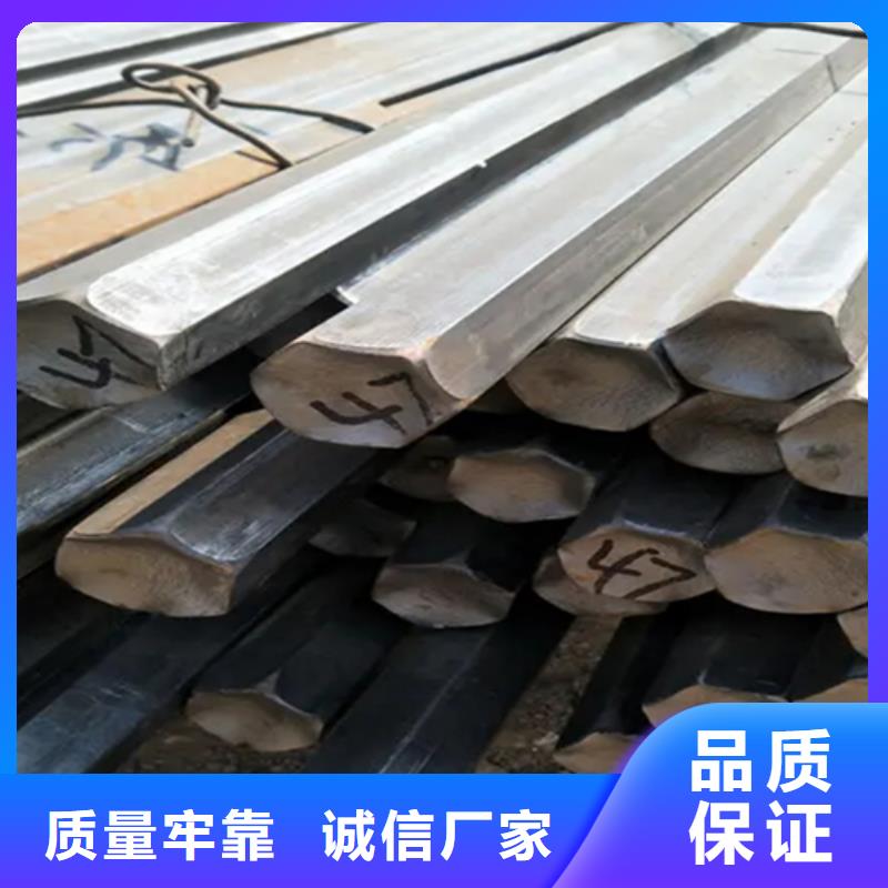 铁路轨距块全国可发货专业生产设备