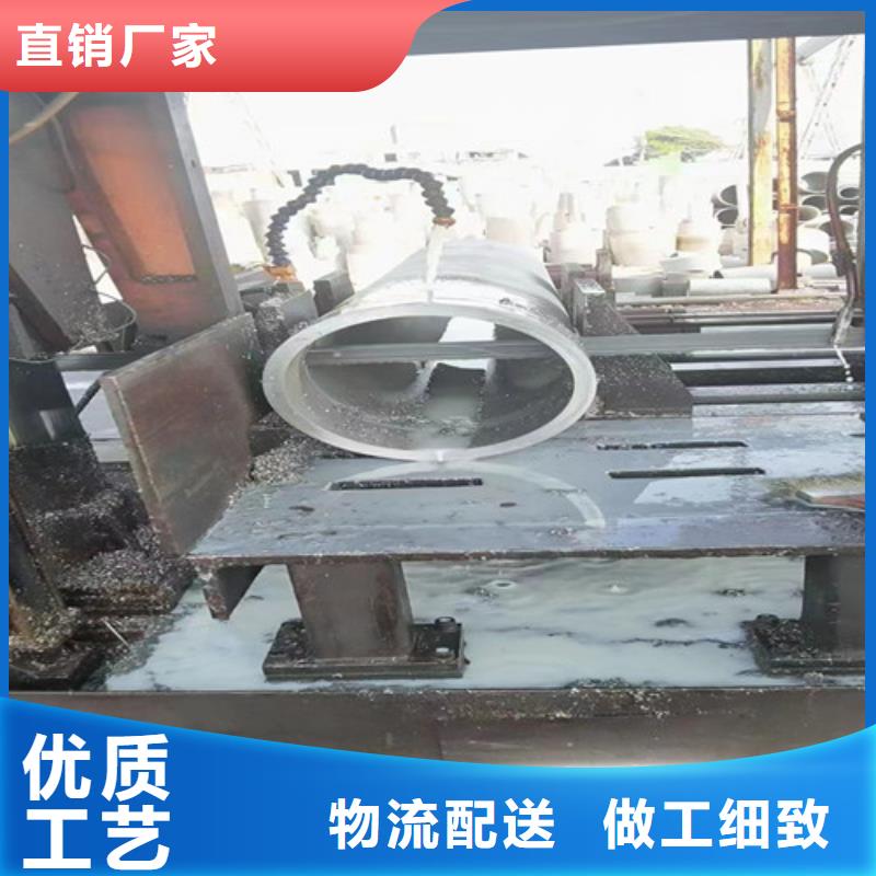 316l不锈钢管订制当地经销商
