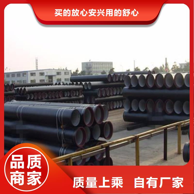 防滑脱橡胶圈大规模厂家好品质用的放心