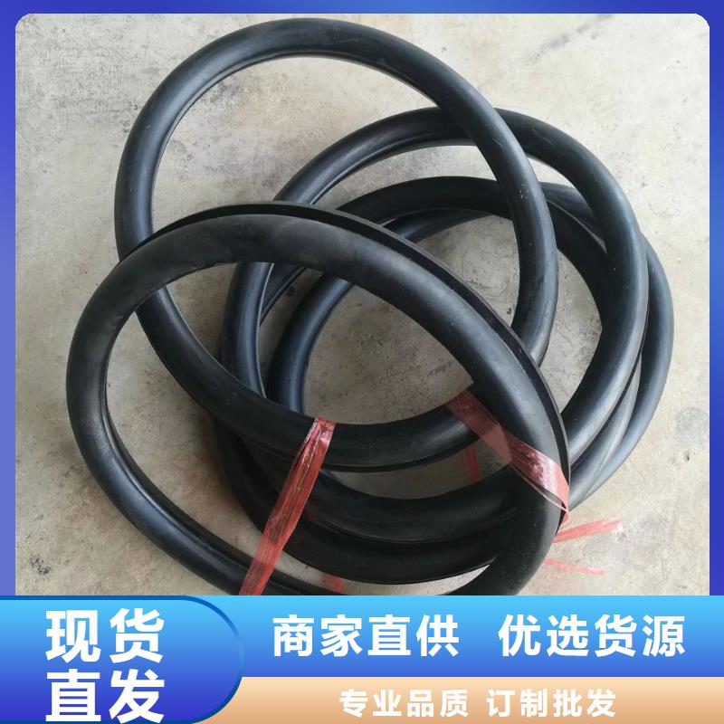 T型接口球墨铸铁管DN600外涂环氧树脂厂家质优价保