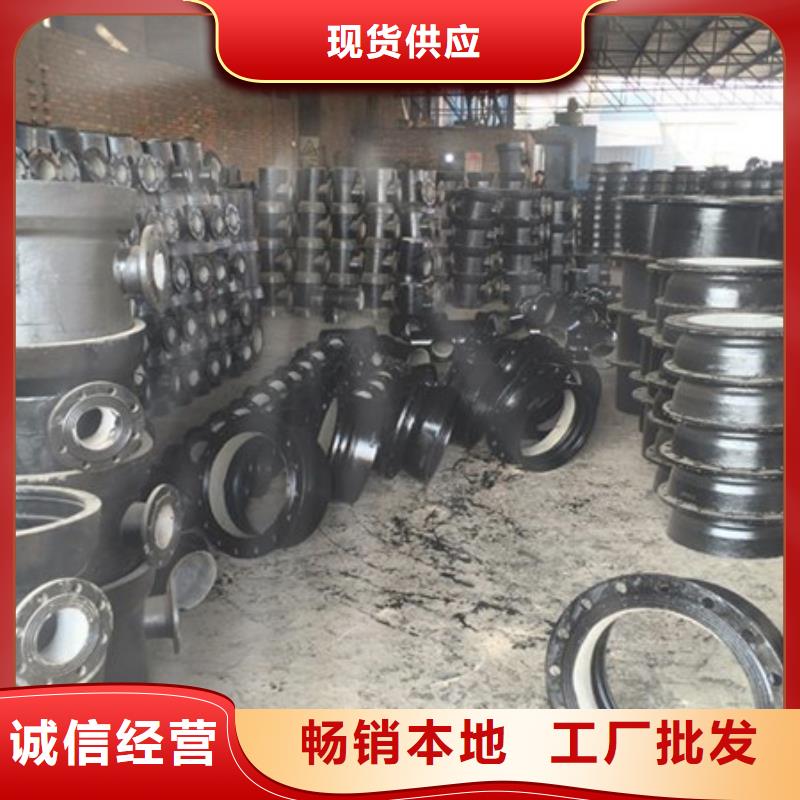 排污用厂家当地服务商