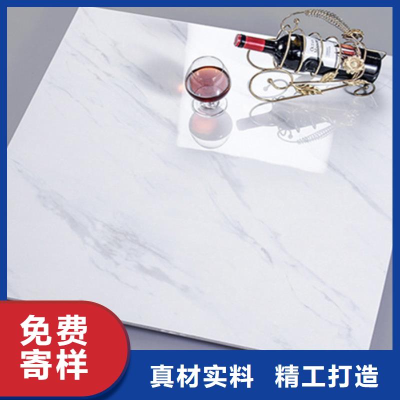 800*800布料通体地板砖经验丰富款式新颖