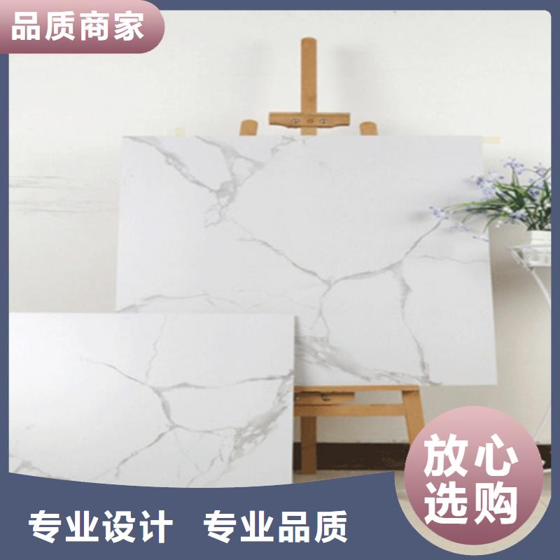 批发仿古砖价格_酒店工程仿古地板砖_实力厂家为品质而生产