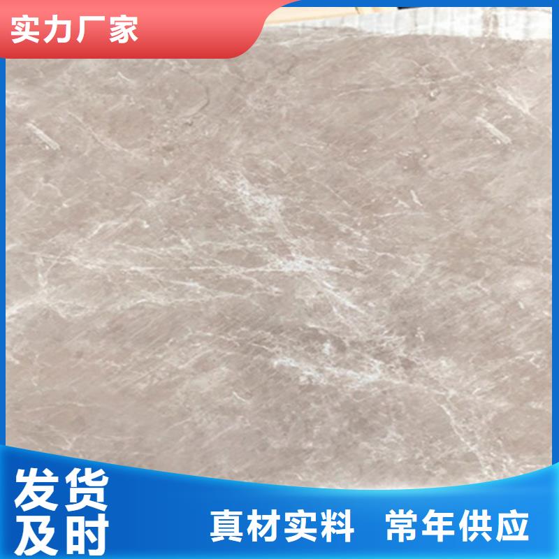 儋州市外墙砖厂_仿古砖_内墙砖加工厂同城经销商