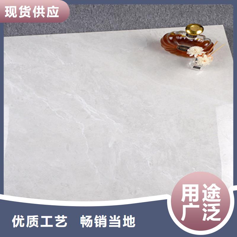 医院病房专用仿古砖多重优惠本地经销商