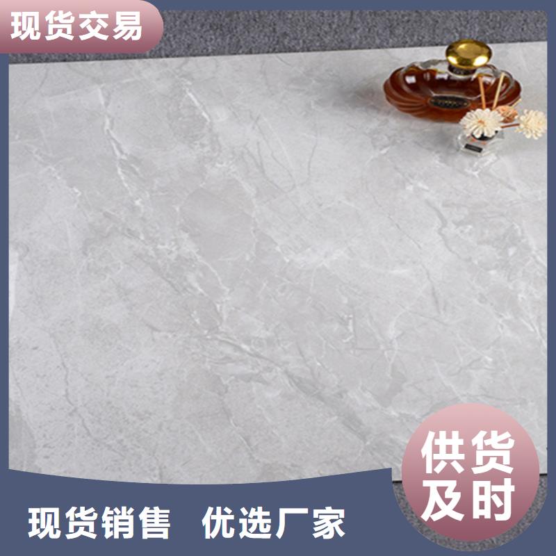 生产汽车4S店装修专用踢脚线的基地同城公司