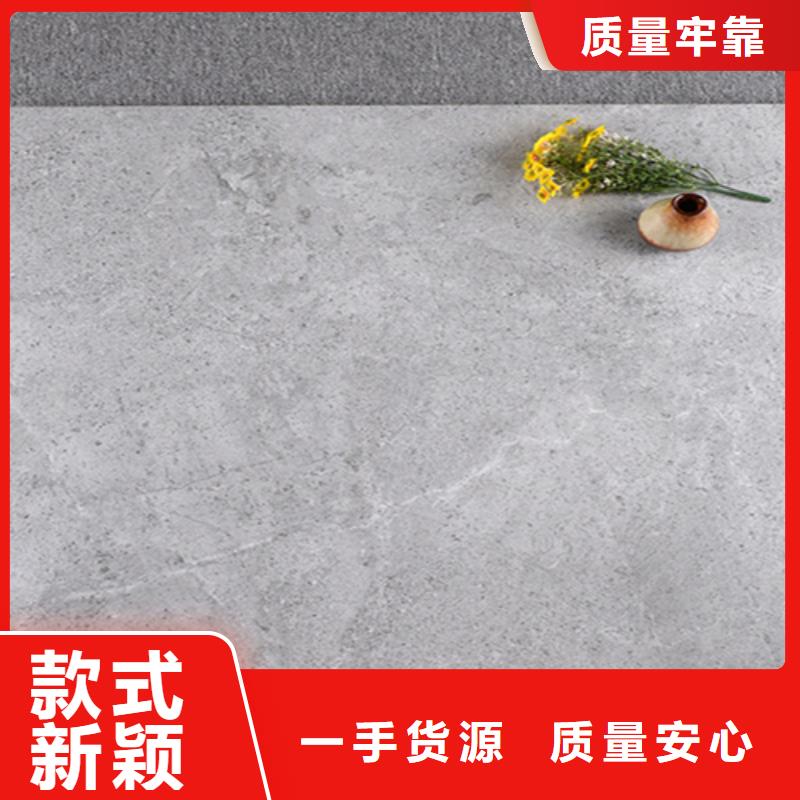 工程抛光砖优质之选贴心服务
