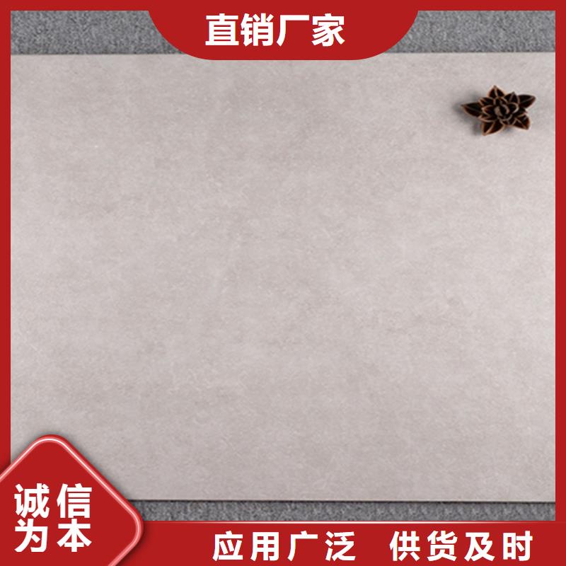 本地600*600抛光砖供应商当地品牌