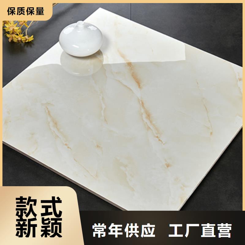 常年供应复古外墙砖_自建别墅外墙砖-报量让客户买的放心