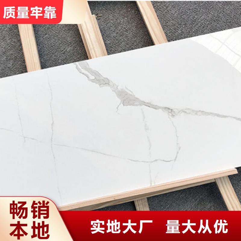 灰色简约内墙砖图片标准工艺