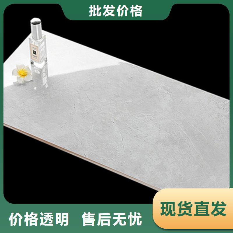 工程墙砖实力雄厚同城供应商