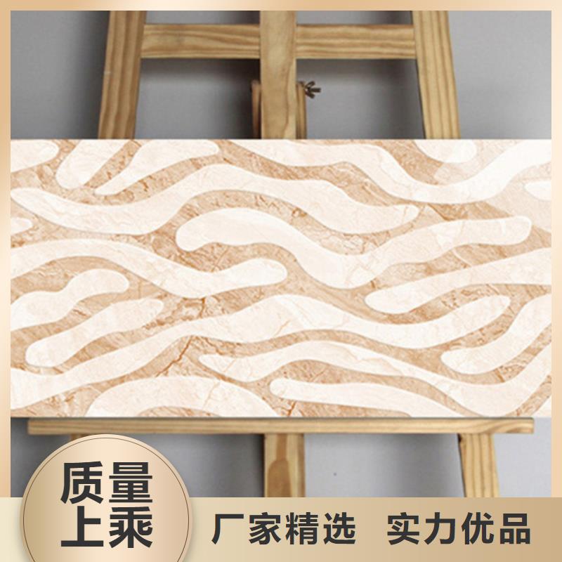 别找了，您要的微晶石墙面砖都在这当地品牌