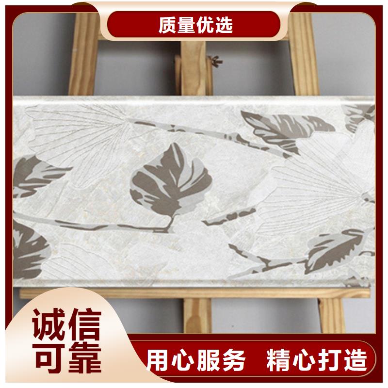 值得信赖的400*800内墙砖当地生产厂家