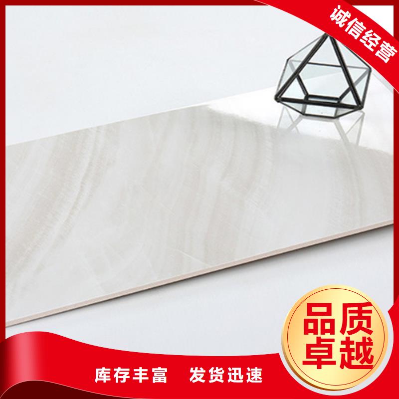 陶土内墙砖厂家广受好评现货