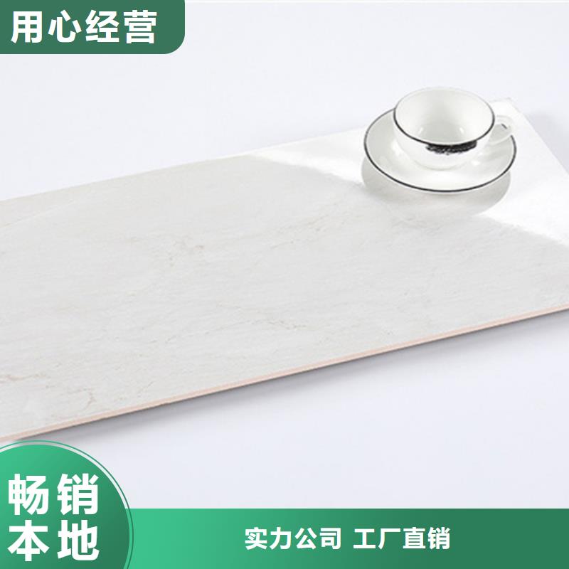 亮面内墙砖就选工程瓷砖厂家海量现货