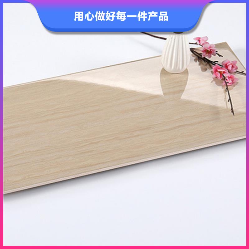 纯白内墙砖择优厂家适用范围广
