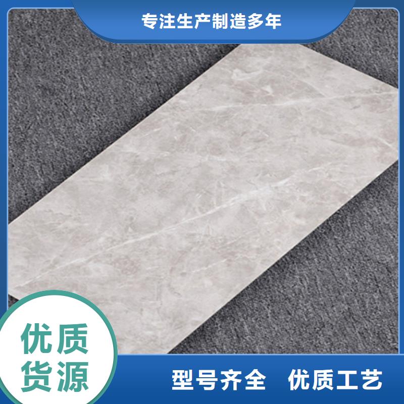 陶土内墙砖采购热线符合标准