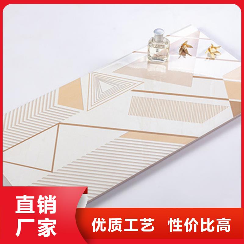 工程墙砖施工队伍现货实拍